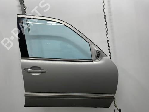 Right front door MERCEDES-BENZ E-CLASS (W210) E 320 CDI (210.026) | BP20441284C3 