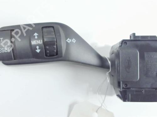 Used Switch Switch FORD C-MAX (DM2) 1.6 TDCi (90 hp) 20405899 20405899