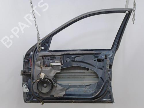 Right front door MERCEDES-BENZ E-CLASS (W211) E 270 CDI (211.016) | BP20446085C3 