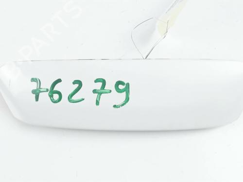 Used Tailgate handle OPEL CORSA D (S07) 1.3 CDTI (L08, L68) (75 hp) 23778496