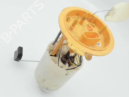 Fuel pump VW CC B7 (358) 2.0 TDI | BP20465194M76 - Image 4