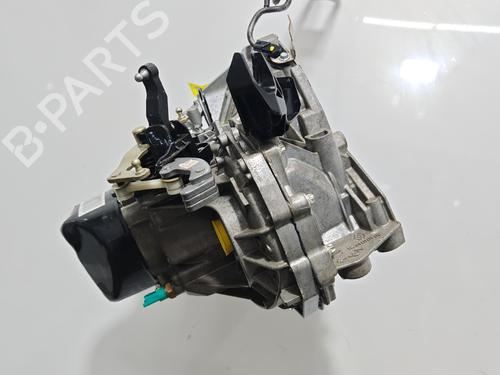 Gearbox DACIA SANDERO III 1.0 SCe 65 | BP39954615M3 - Image 6
