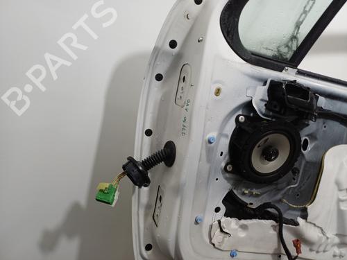 Used Right front door Right front door PEUGEOT 207 (WA_, WC_) 1.4 HDi (68 hp) 34458976 34458976