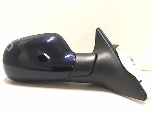 Right mirror RENAULT SAFRANE I (B54_) 2.5 dT (B548) | BP20437800C27 