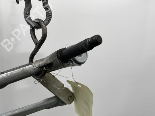 front-wiper-motor-renault-master-iii-van-fv-2010-26133571 main image