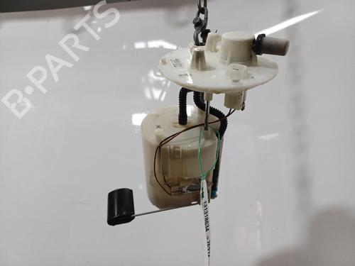 Fuel pump KIA RIO III (UB) 1.1 CRDi | BP38744652M76 - Image 2