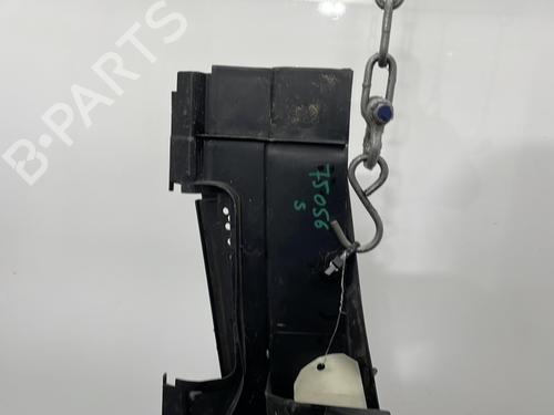Scuttle panel VW POLO III (6N1) 64 1.9 SDI | BP29625630C110 