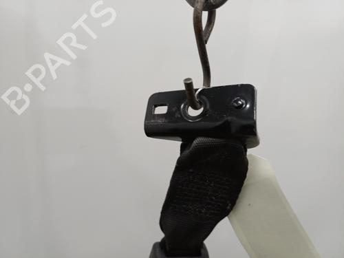 Seat buckle FIAT 500 (312_) 1.2 (312AXA1A) | BP22414661I32 