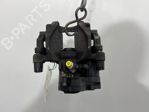 Used Right rear brake caliper Right rear brake caliper SEAT LEON (5F1) 1.6 TDI (115 hp) 32305850 32305850