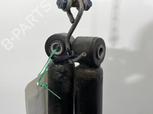 BP32042558M19 main image