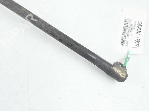 Used Gear lever Gear lever 37275193 37275193