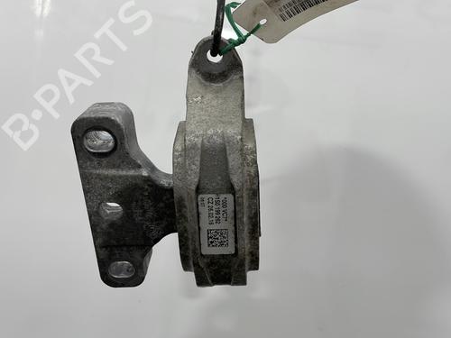 Used Engine mount SKODA CITIGO (NF1) 1.0 (60 hp) 26642029