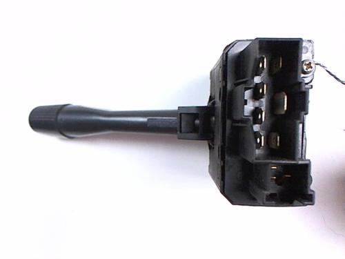 Switch ROVER 45 I Hatchback (RT) 1.8 | BP21234803I30 - Image 6