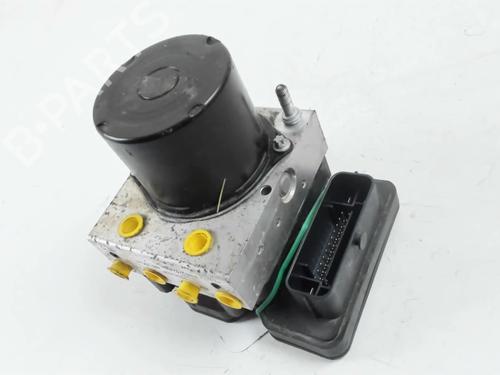 ABS pump FIAT 500 (312_) 1.2 (312AXA1A) | BP27638470M43 - Image 2
