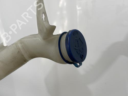Windscreen washer tank CITROËN XSARA PICASSO (N68) 2.0 HDi | BP27838470C113 