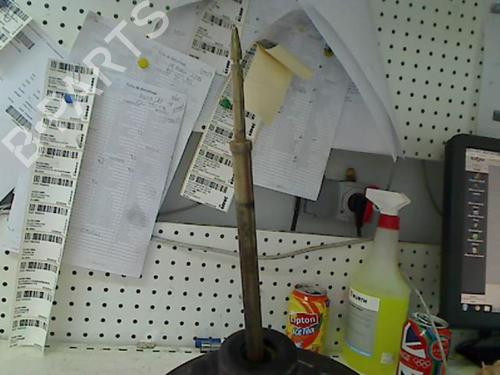 Servo brake FORD MONDEO I (GBP) 2.0 i 16V 4x4 | BP21229196M42 
