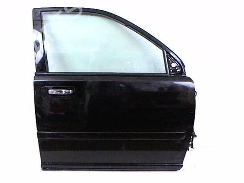 Used Right front door NISSAN X-TRAIL I (T30) 2.2 Di 4x4 (114 hp) 20437577