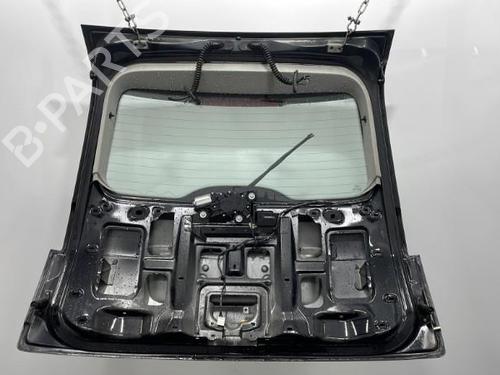 Bakluke CC/Kombi-Kupé FORD FOCUS C-MAX (DM2) 1.6 TDCi | BP20441332C6 