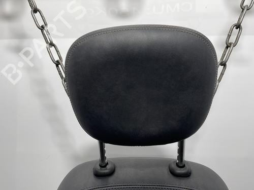 Left front seat FIAT 500L (351_, 352_) 1.3 D Multijet (199LXY1A, 199LXY11) | BP30443923C15 - Image 10