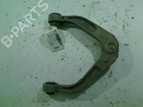 Used Right front suspension arm ALFA ROMEO BRERA (939_) 2.4 JTDM 20V (939DXD1B, 939DXD12) (200 hp) 20458038