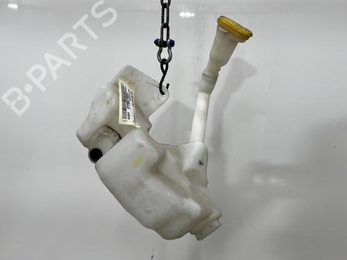 Used Windscreen washer tank RENAULT LAGUNA III (BT0/1) 1.5 dCi (BT00, BT0A, BT0T, BT1J) (110 hp) 26965124