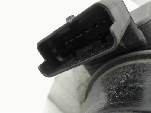 Luftmassenmesser RENAULT SCÉNIC II (JM0/1_) 1.9 dCi (JM14) | BP28361679M95 