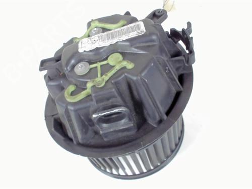 Heater blower motor CITROËN C3 Pluriel (HB_) 1.6 | BP20414898M62 