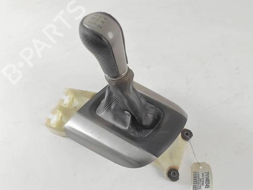 Gear lever TOYOTA RAV 4 II (_A2_) 2.0 D 4WD (CLA20_, CLA21_, CLA20R, CLA21R) | BP21206920M90 