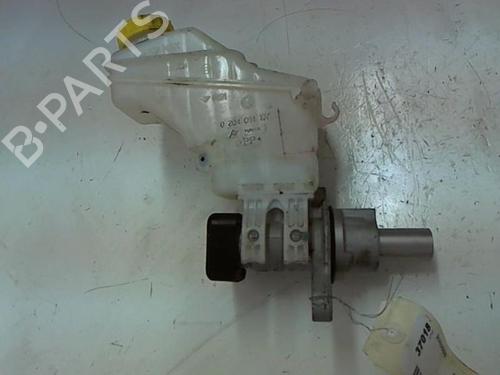 Brake master cylinder FIAT GRANDE PUNTO (199_) 1.2 | BP21230774M77 