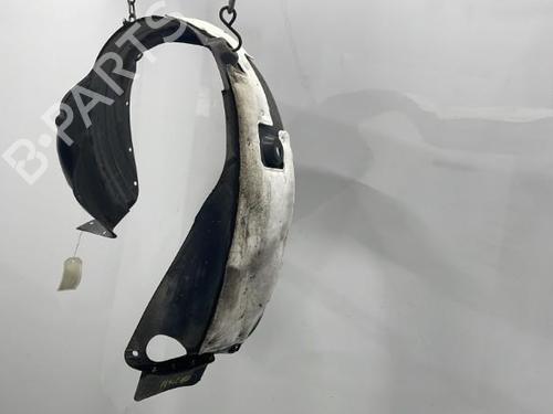 Wheel arch KIA STONIC (YB) 1.0 T-GDi | BP20416903C56