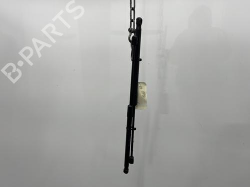 Used Tailgate lift support CITROËN DS4 (NX_) 2.0 HDi 165 (163 hp) 24320124