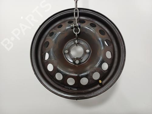rim-renault-clio-iii-br01-cr01-2005-2006-2007-2008-2009-2010-2011-2012-2013-2014-36345163 main image