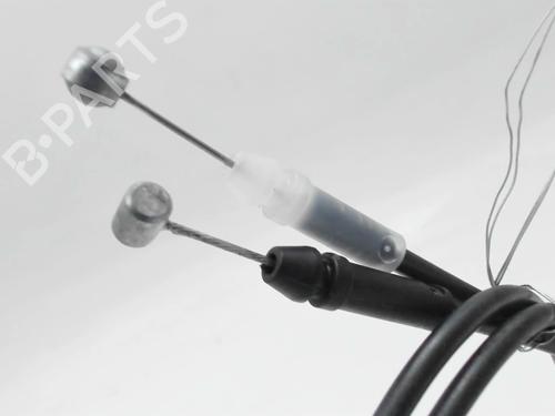 BP20419093C97 main image