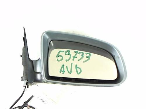 Used Right mirror AUDI A4 B7 (8EC) 2.0 TDI 16V (140 hp) 20467439