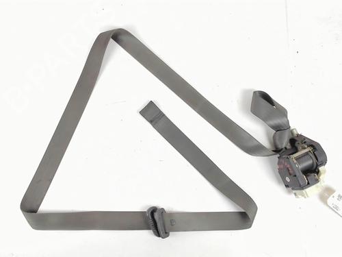 Used Front left belt tensioner FIAT PUNTO (188_) 1.2 60 (188.030, .050, .130, .150, .230, .250) (60 hp) 20404993