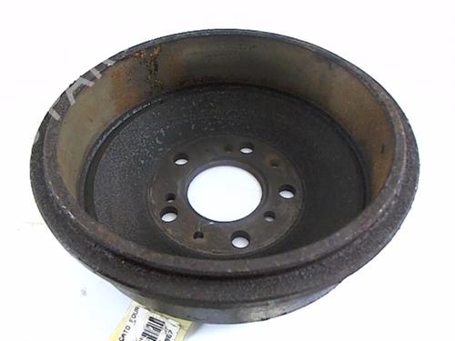 Used Other Other FIAT DUCATO Van (230_) 1.9 D (68 hp) 20426580 20426580