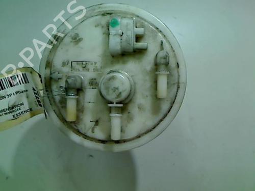 Fuel pump SMART CITY-COUPE (450) 0.6 (S1CLB1, 450.331, 450.336) | BP21230795M76 