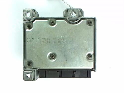 ECU airbags CITROËN C4 I (LC_) 1.6 HDi | BP20467112M53 
