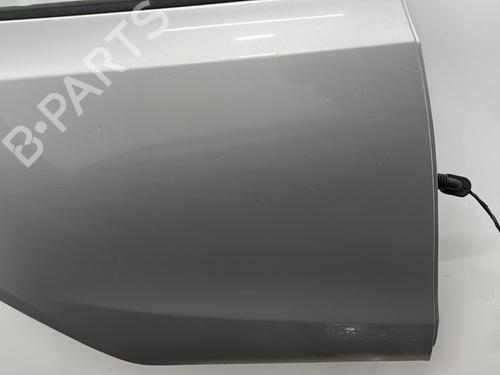 Used Right rear door HYUNDAI i30 (FD) 1.6 CRDi (90 hp) 20394714