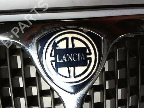 Grille LANCIA DEDRA (835_) 1.9 TDS (835EE, 835EF) | BP20415144C40 