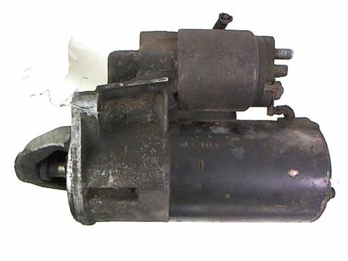 Starter FORD FIESTA III (GFJ) 1.3 | BP20436156M8 