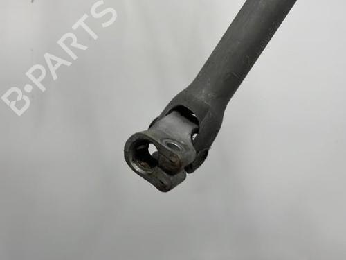 Steering column OPEL ZAFIRA A MPV (T98) 2.0 DI 16V (F75) | BP20441257M21 