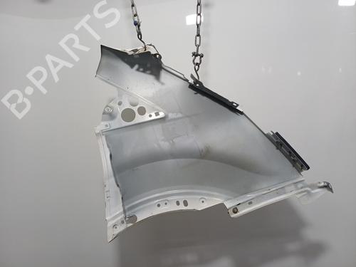 Forskærm venstre FORD TRANSIT V363 Platform/Chassis (FED, FFD) 2.2 TDCi | BP34559231C41 - Image 7