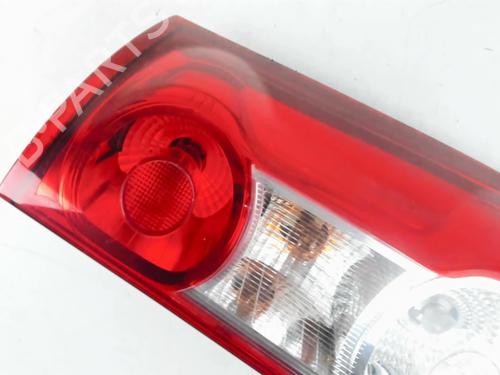 right-taillight-dacia-logan-mcv-ks_-2007-35969743 main image