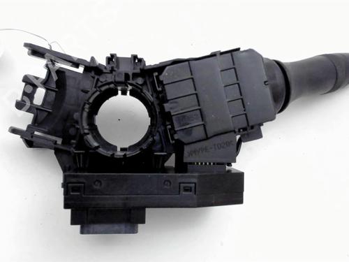 Switch SUZUKI BALENO (FW, EW) 1.2 (A1K412) | BP21208494I30