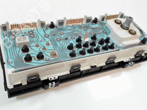 Used Instrument cluster RENAULT CLIO I (B/C57_, 5/357_) 1.2 (5/357Y, 5/357K) (58 hp) 20442792