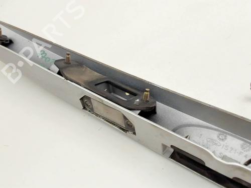 Tailgate handle FORD MONDEO III Saloon (B4Y) 1.8 16V | BP30547402C132 