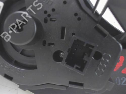 Used Headlight switch Headlight switch AUDI A4 B8 (8K2) 2.7 TDI (190 hp) 21238345 21238345