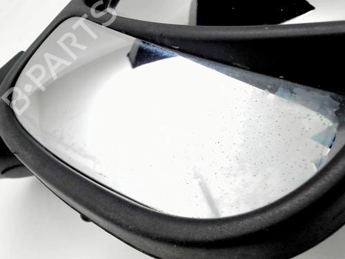 Right mirror RENAULT TRAFIC II Van (FL) 1.9 dCi 80 (FL0B) | BP29419730C27 