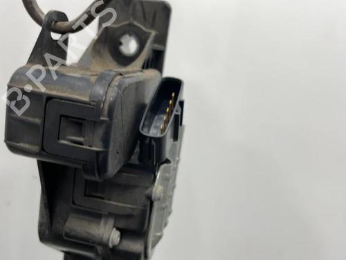 Used Electronic module Electronic module MITSUBISHI GRANDIS (NA_W) 2.0 DI-D (NA8W) (140 hp) 21239972 21239972